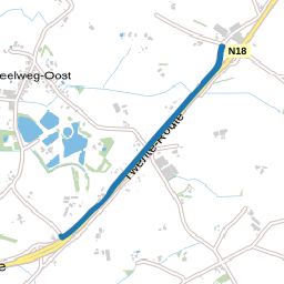 Perceel VSV00-H-3376