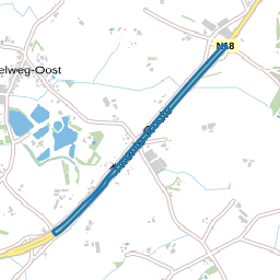 Perceel VSV00-H-3377