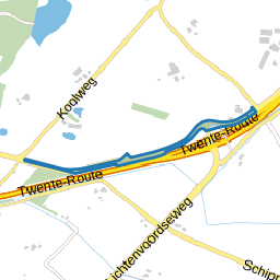 Perceel VSV00-H-3378