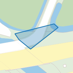 Perceel VSV00-H-3380