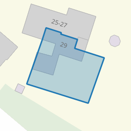 Perceel VSV00-H-3385