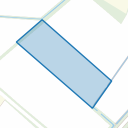 Perceel VSV00-H-3388