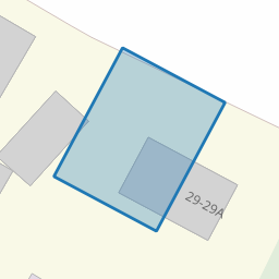 Perceel VSV00-H-3391