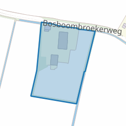 Perceel VSV00-H-3393