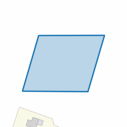 Perceel VSV00-H-3395