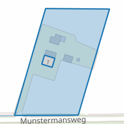 Perceel VSV00-H-3396