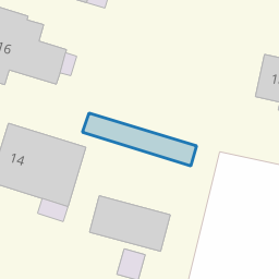 Perceel VSV00-H-3397