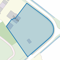 Perceel VSV00-H-3404