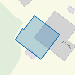 Perceel VSV00-H-3413