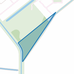 Perceel VSV00-H-3417