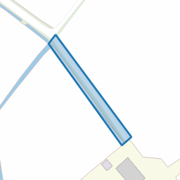 Perceel VSV00-H-3421