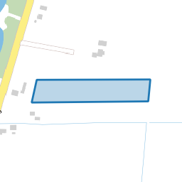 Perceel VSV00-H-3427