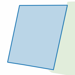 Perceel VSV00-H-3430