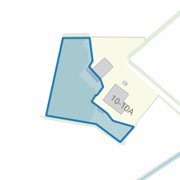 Perceel VSV00-H-3431