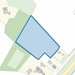 Perceel VSV00-H-3434