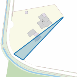 Perceel VSV00-H-3439