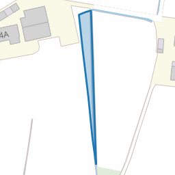 Perceel VSV00-H-3451