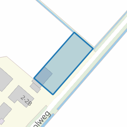 Perceel VSV00-H-3456