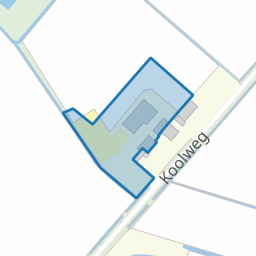 Perceel VSV00-H-3458