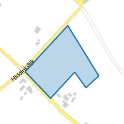 Perceel VSV00-H-3460