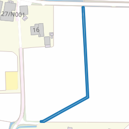 Perceel VSV00-H-3466