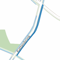 Perceel VSV00-H-3470