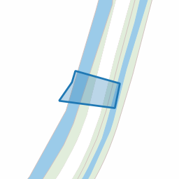 Perceel VSV00-H-3472