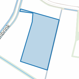 Perceel VSV00-H-3473