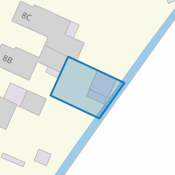 Perceel VSV00-H-3477