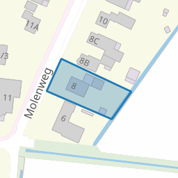 Perceel VSV00-H-3478