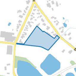 Perceel VSV00-H-3480