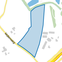 Perceel VSV00-H-3481