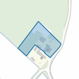 Perceel VSV00-H-3485