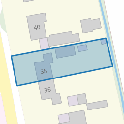 Perceel VSV00-H-3487