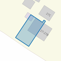 Perceel VSV00-H-3489