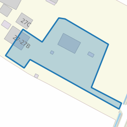 Perceel VSV00-H-3490