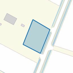 Perceel VSV00-H-3491