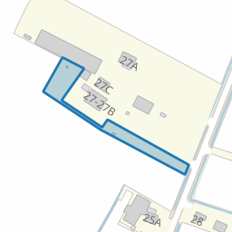 Perceel VSV00-H-3492