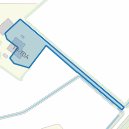 Perceel VSV00-H-3495