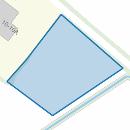 Perceel VSV00-H-3496