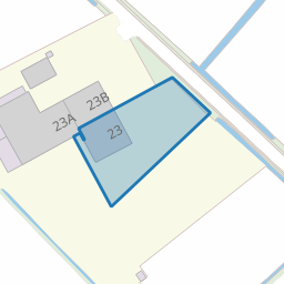 Perceel VSV00-H-3503