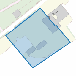 Perceel VSV00-H-3506