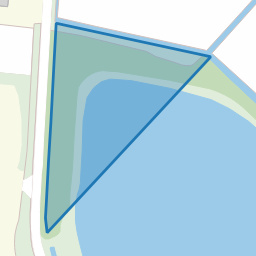 Perceel VSV00-H-3509