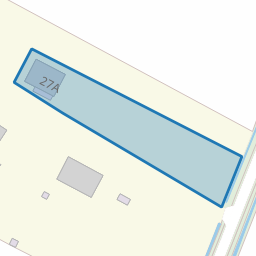 Perceel VSV00-H-3512