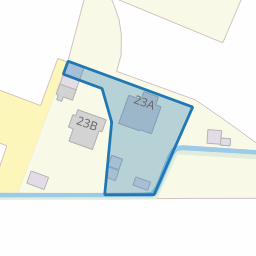 Perceel VSV00-H-3514