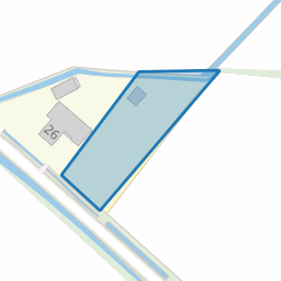 Perceel VSV00-H-3520