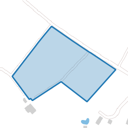 Perceel VSV00-H-3522