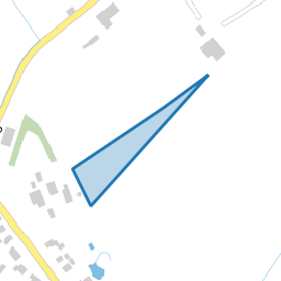 Perceel VSV00-H-3524