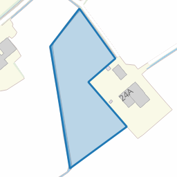 Perceel VSV00-H-3525