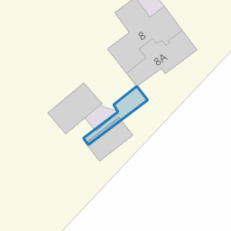 Perceel VSV00-H-3533